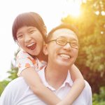 開學了！ 迎接學習新氣象
